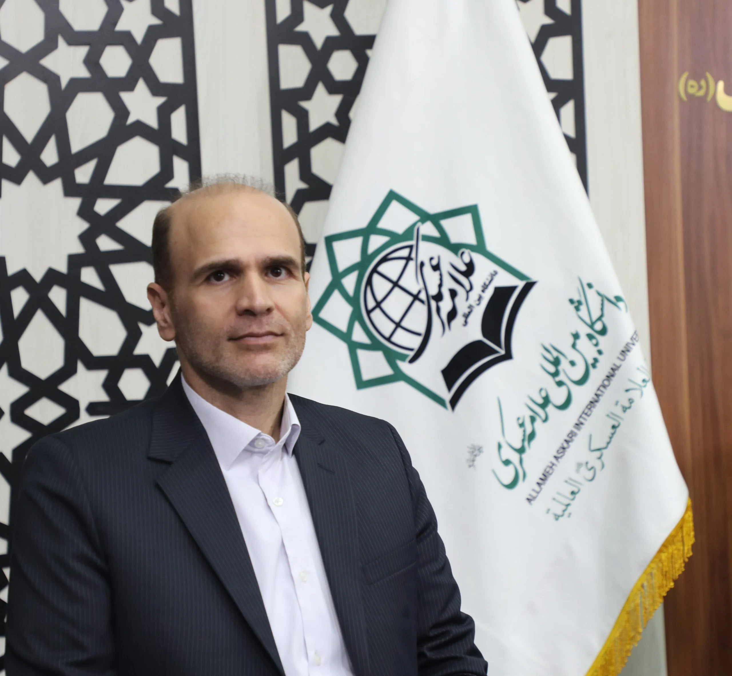 اسرائیل بزرگ: ایدئولوژی کلان رژیم صهیونیستی برای توسعه طلبی