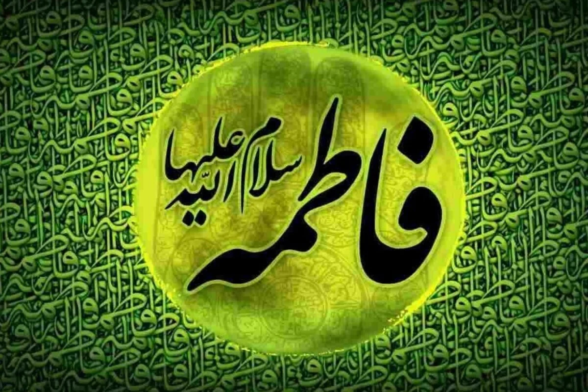 ای باد سلامِ ما بدو بر/ کاندر دل ما از اوست غوغا…